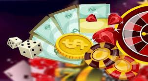 DBbet Casino